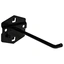 OPPHENGS KROK ENKEL 4&quot; KC Tools