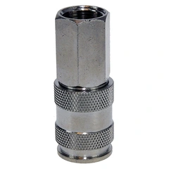 HURTIGKOBLING UNIV 3/8" INV. GJENGE Passer Både Hansen/310 &amp; Euro/320 Sumake