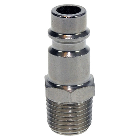 NIPPEL 1/4&quot; UTV. GJ. EURO/320/ORION Sumake