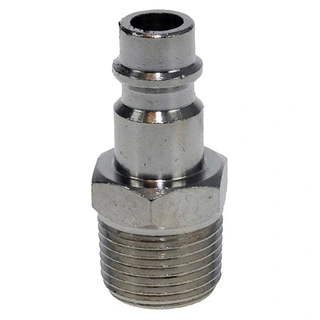 NIPPEL 3/8&quot; UTV. GJ. EURO/320/ORION Sumake