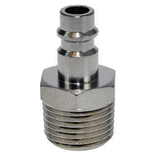 NIPPEL 1/2&quot; UTV. GJ. EURO/320/ORION Sumake