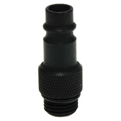 NIPPEL 1/4&quot; UTV. GJ. O-RING Euro / 320 Sumake