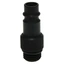 NIPPEL 1/4&quot; UTV. GJ. O-RING Euro / 320 Sumake