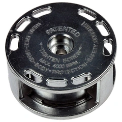 ADAPTER FOR SA-6902RW/0523/0723 Adapter Skrue og Skive Sa-6902Rh Sumake