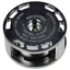 ADAPTER FOR SA-6902RW/0523/0723 Adapter Skrue og Skive Sa-6902Rh Sumake