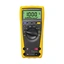MULTIMETER SANN RMS DMM FLUKE 177 Fluke