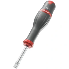 SKRUTREKKERH&#197;NDTAK 1/4&quot; DR. Facom