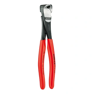 ENDEAVBITER 6701-140 Tverravbiter Knipex 
