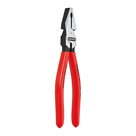KOMBINASJONSTANG KRAFT 200 Knipex