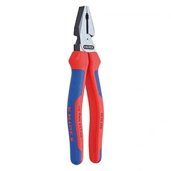 KOMBINASJONSTANG KRAFT 200 SB COMFO Comfort Knipex