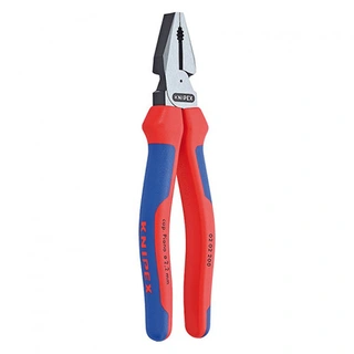 KOMBINASJONSTANG KRAFT 200 SB COMFO Comfort Knipex