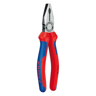 KOMBINASJONSTANG 03 02 160 Comfort  Knipex