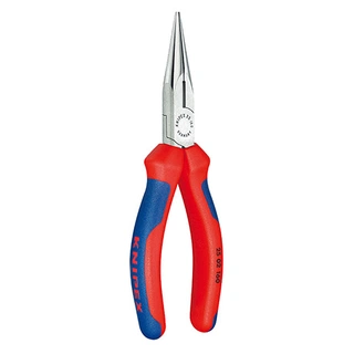SPISSTANG /M SKJ&#198;R 25 02 160 Comfort 160Mm  Knipex