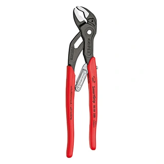 VANNPUMPETANG SMART GRIP 250MM SB Knipex 