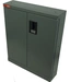 SIDESKAP / VEGGSKAP 570X700X145 Ncs S 6502-B M/Kodel&#229;s  Lista AG