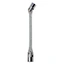 LEDDN&#216;KKEL DBL FLEX 12X13MM 235mm lengde KC Tools