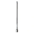 FORLENGER 3/8&quot; M/KULE 250MM KC TOOLS Polert og svingbar KC Tools