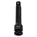 KRAFT FORLENGER 3/8&quot; - 75MM KC Tools