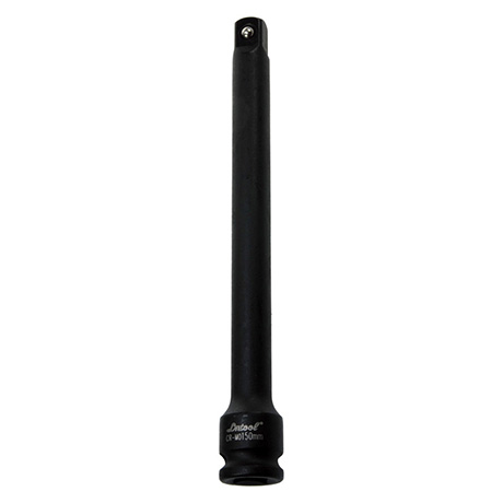 KRAFT FORLENGER 3/8&quot; - 150MM KC Tools