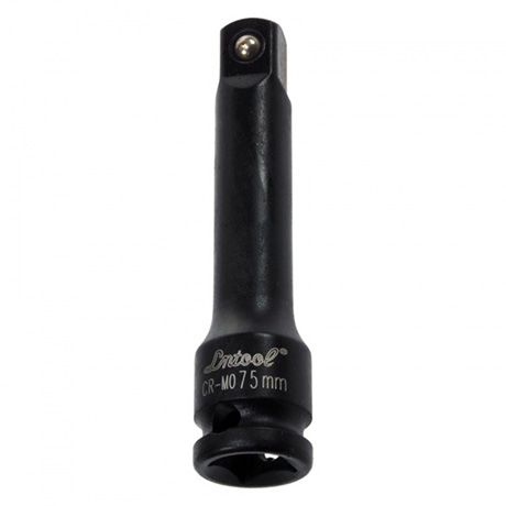 KRAFT FORLENGER 1/2&quot; - 75MM KC-Impacta KC Tools