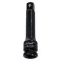 KRAFT FORLENGER 1/2&quot; - 125MM KC Tools
