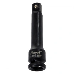 KRAFT FORLENGER 1/2&quot; - 125MM KC Tools