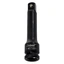 KRAFT FORLENGER 1/2" - 125MM KC Tools