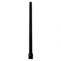 KRAFT FORLENGER 1/2&quot; - 250MM KC-Impacta KC Tools