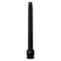 KRAFT FORLENGER 3/4" - 150MM KC Tools