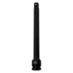 KRAFT FORLENGER 3/4&quot; - 150MM KC Tools