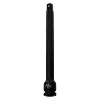 KRAFT FORLENGER 3/4" - 150MM KC Tools 