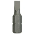 BITS RETT 5,5MM 1/4" Dr. - 25mm - FT