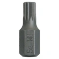 BITS SPLINE M8 10X30MM Kraftig, Kort - FT