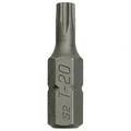 BITS TORX TX10 1/4&quot; Dr.- 25mm - FT