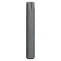 BITS TORX TX55 LANG 10X75MM Kraftig, lang - FT