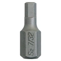 BITS UNBRAKO 12MM 10X30MM Kraftig, kort - FT