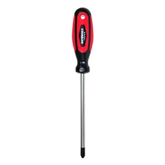 SKRUTREKKER PH2 100MM KC TOOLS Anti-Slip 16343 KC Tools