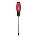 SKRUTREKKER PH3 150MM HEX KC TOOLS Anti-Slip 16345 Phillips KC Tools