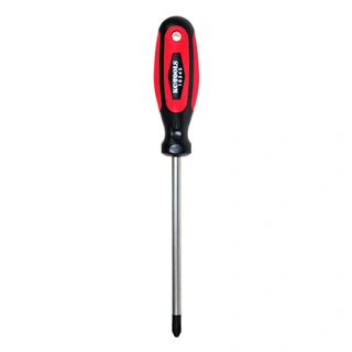 SKRUTREKKER PH0 60MM KC TOOLS Anti-Slip 16340 Phillips KC Tools 