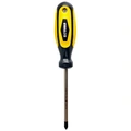 SKRUTREKKER PZ2 100MM KC TOOLS Anti-Slip 16383 Pozi Drive KC Tools