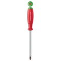 SKRUTREKKER PZ3X150  8192 Santoprene 2-komp h&#229;ndtak PB Swiss