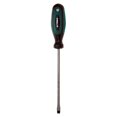 SKRUTREKKER RETT 3,0X100 KC TOOLS Anti-Slip 16311 KC Tools