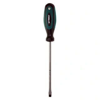 SKRUTREKKER RETT 3,0X100 KC TOOLS Anti-Slip 16311 KC Tools 