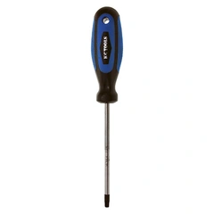 SKRUTREKKER TX40 130MM KC TOOLS Anti-Slip 16367 KC Tools