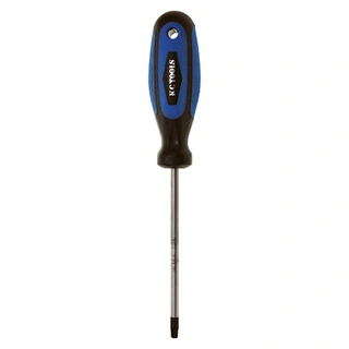 SKRUTREKKER TX40 130MM KC TOOLS Anti-Slip 16367 KC Tools 