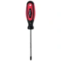SKRUTREKKER TORX M/HULL TX8 60MM Anti-Slip,  KC Tools