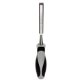 HUGGJERN 13MM SLAGKLINGE TO-KOMP Ergo. Grep  KC Tools