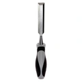HUGGJERN 19MM SLAGKLINGE TO-KOMP Ergo. Grep  KC Tools
