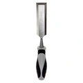 HUGGJERN 32MM SLAGKLINGE TO-KOMP Ergo. Grep  KC Tools