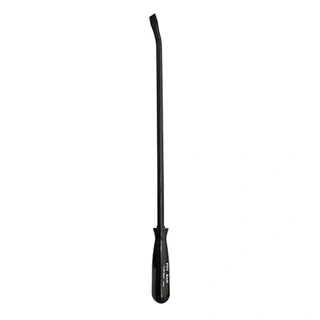 MASKINSPETT 600MM M/H&#197;NDTAK KC Tools